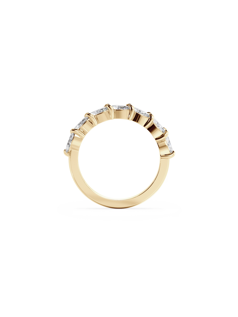 Sage Ring