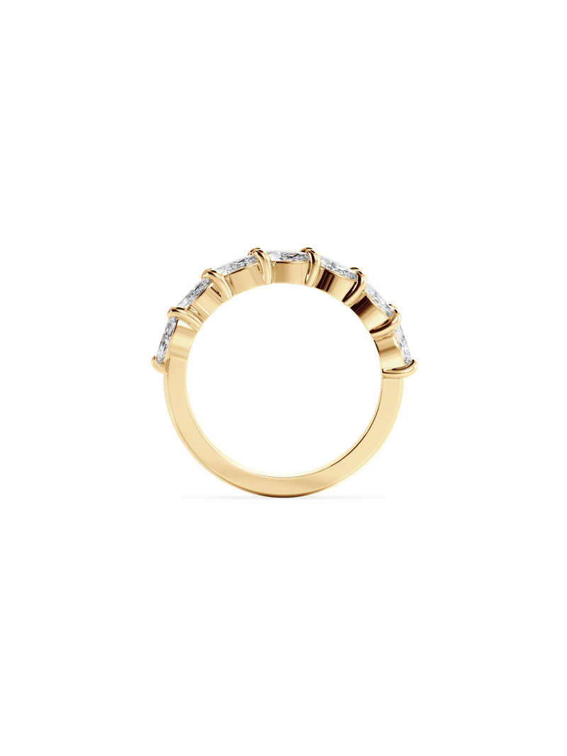 Sage Ring