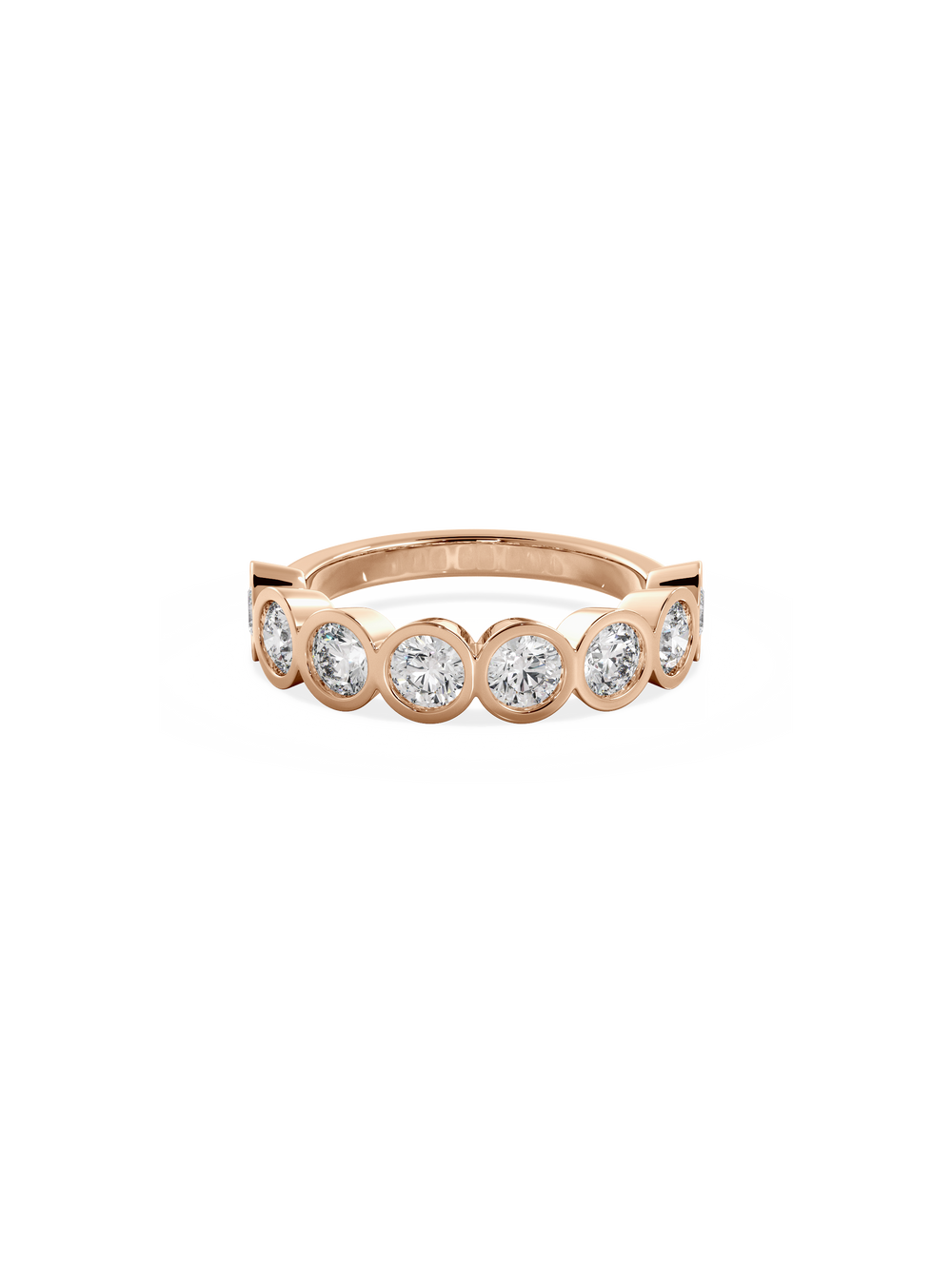 Kismet Ring - View 