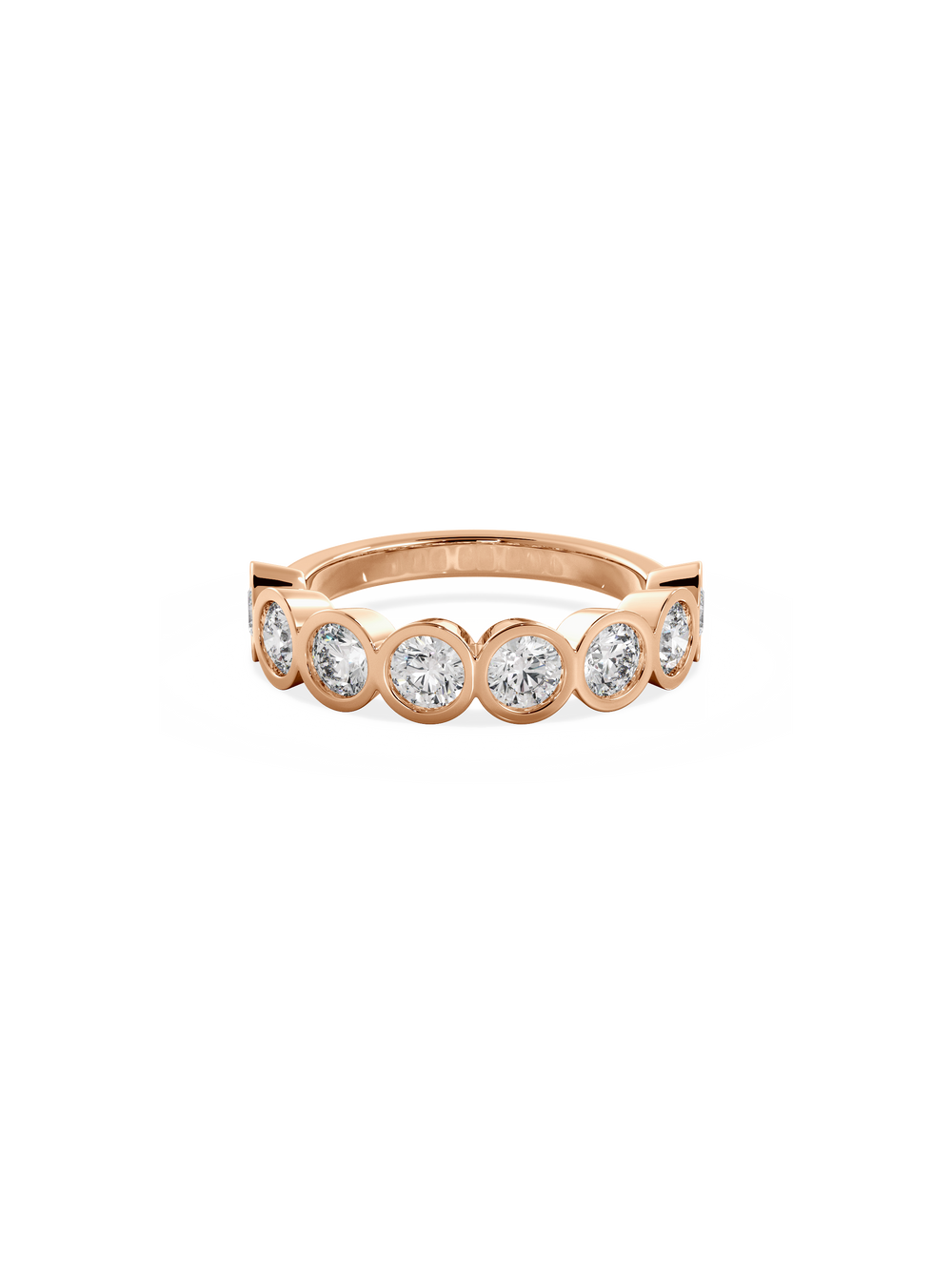 Kismet Ring - View 