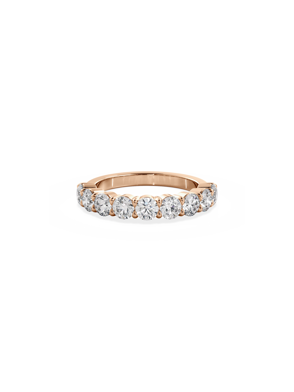 Luna Ring - View 