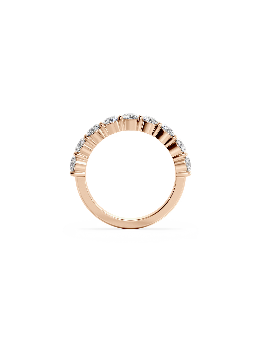 Luna Ring - View 