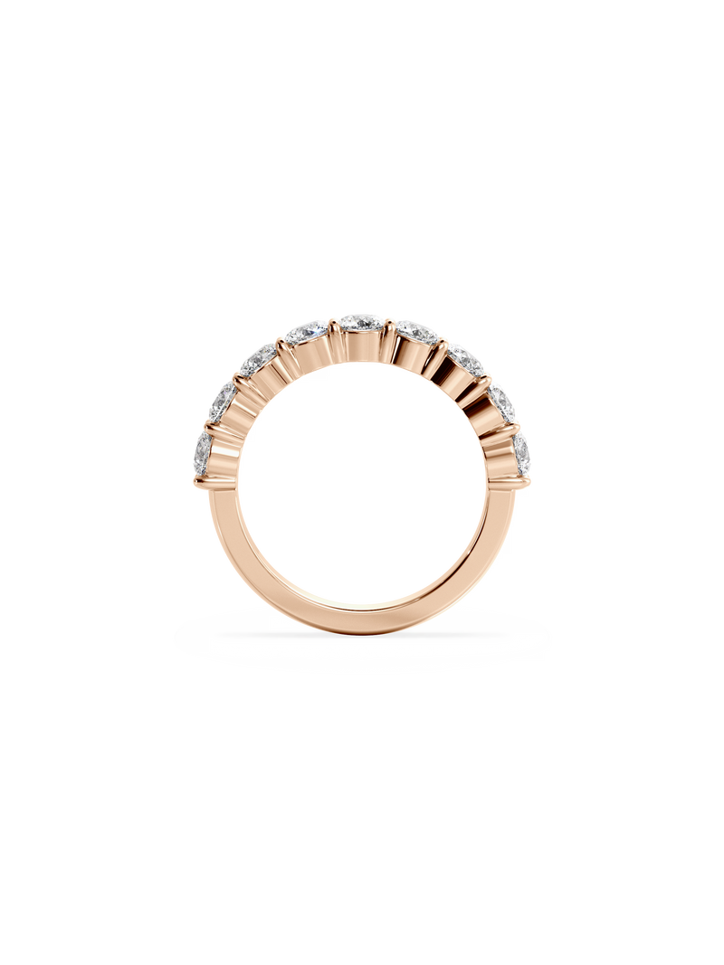 Luna Ring