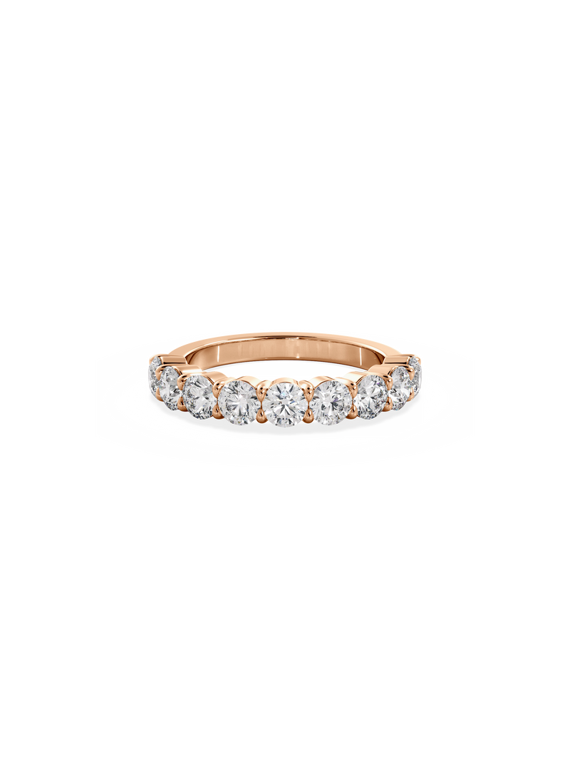 Luna Ring