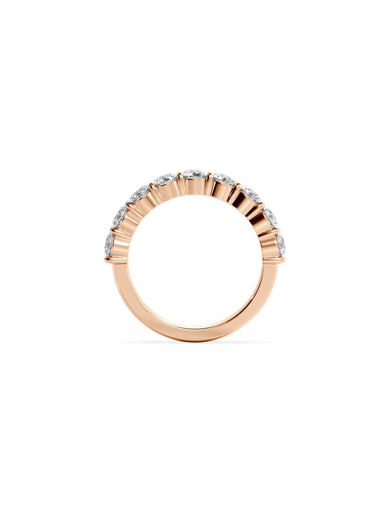 Luna Ring