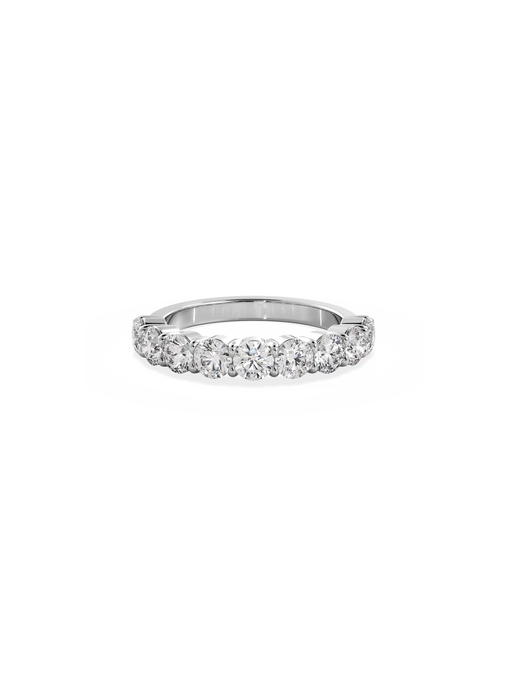 Luna Ring - View 