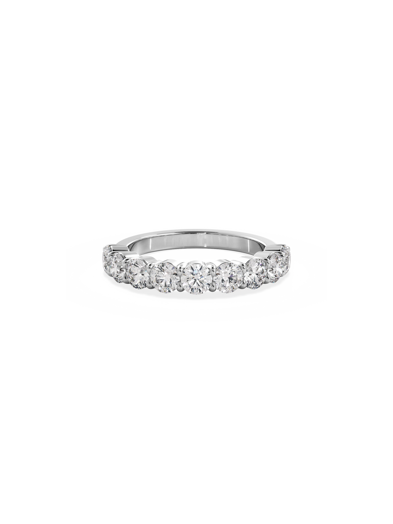 Luna Ring