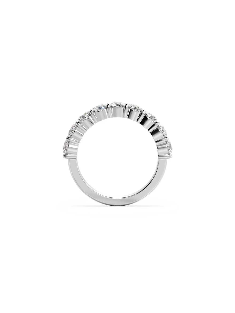 Luna Ring - View 