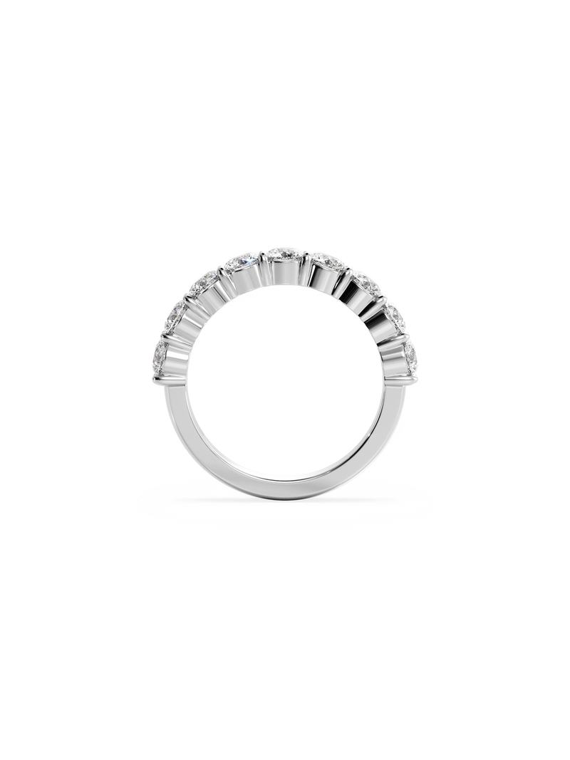 Luna Ring