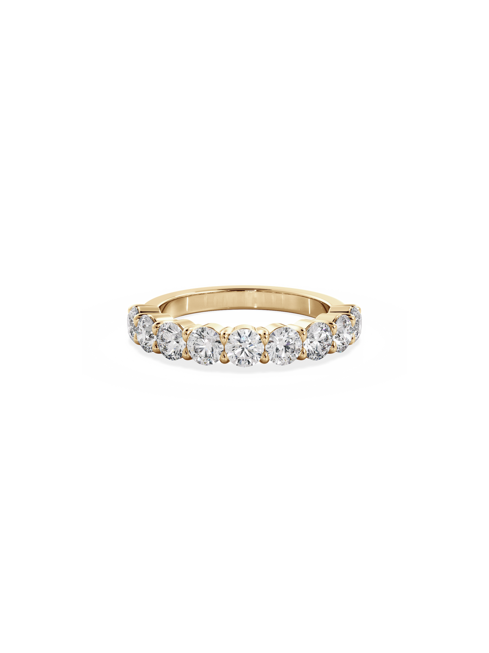 Luna Ring - View 