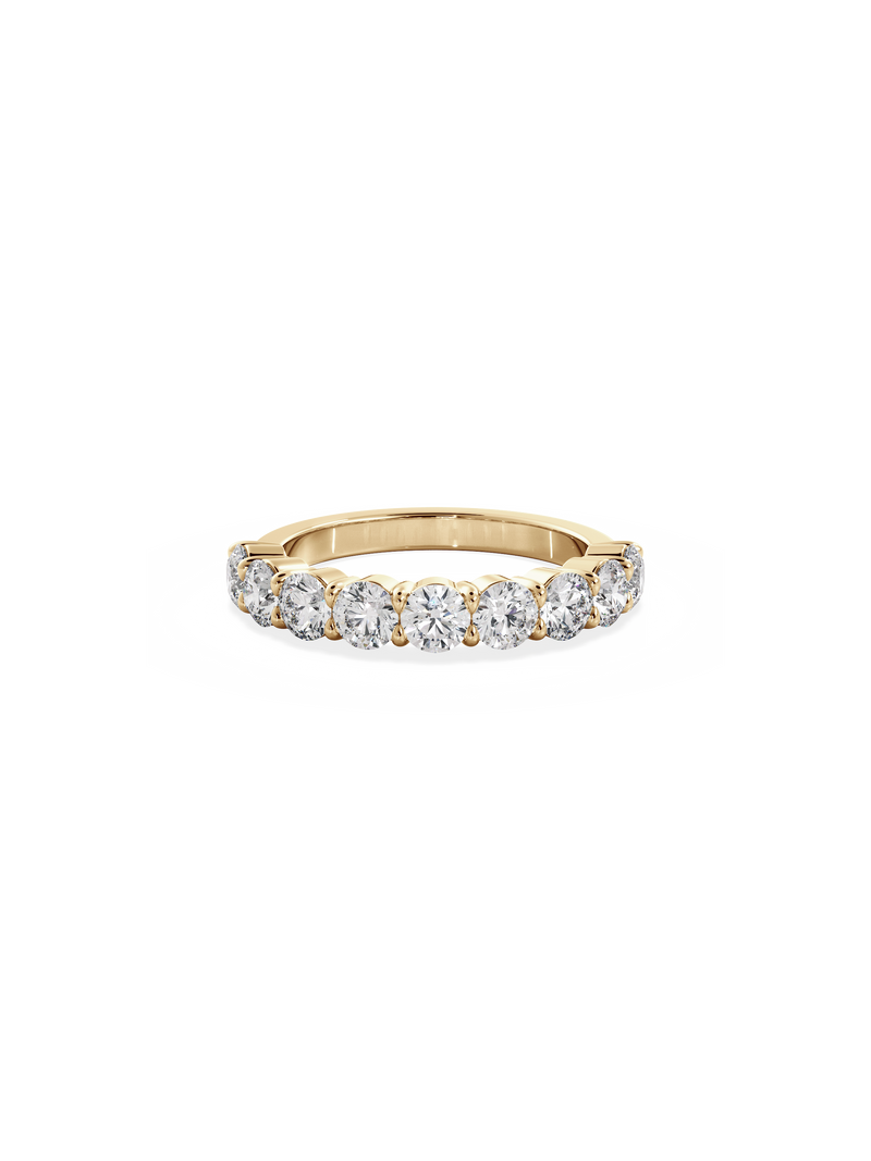 Luna Ring