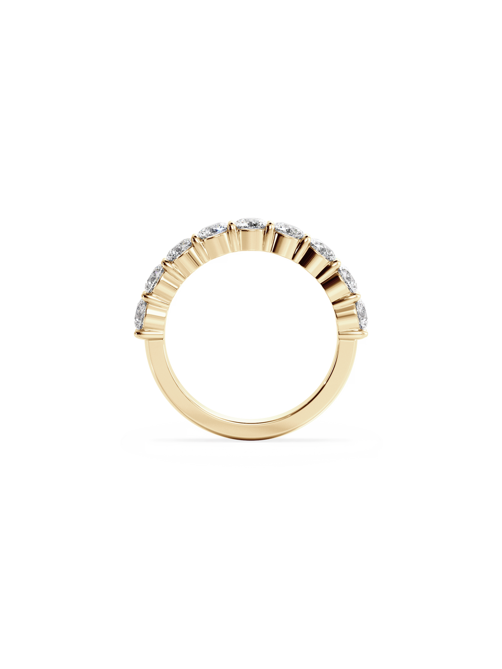 Luna Ring - View 