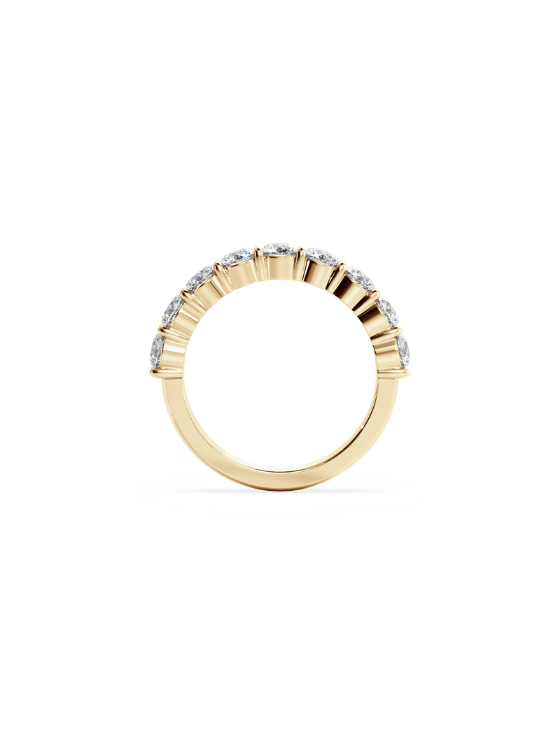 Luna Ring