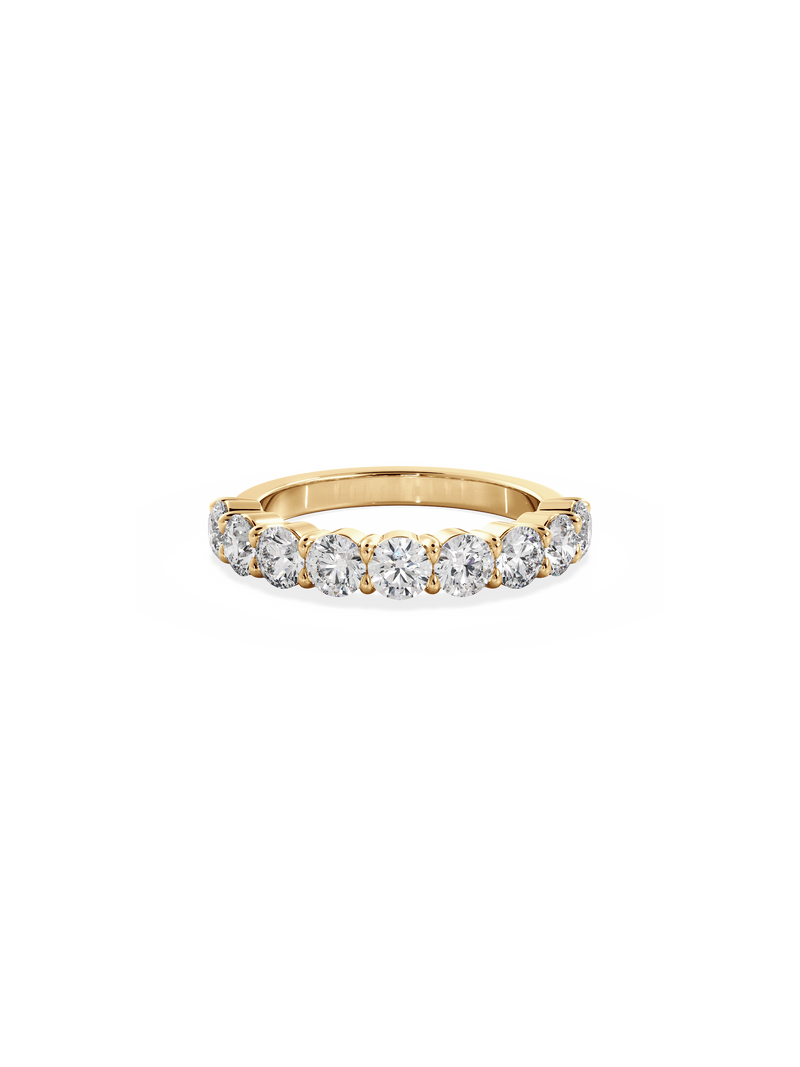 Luna Ring