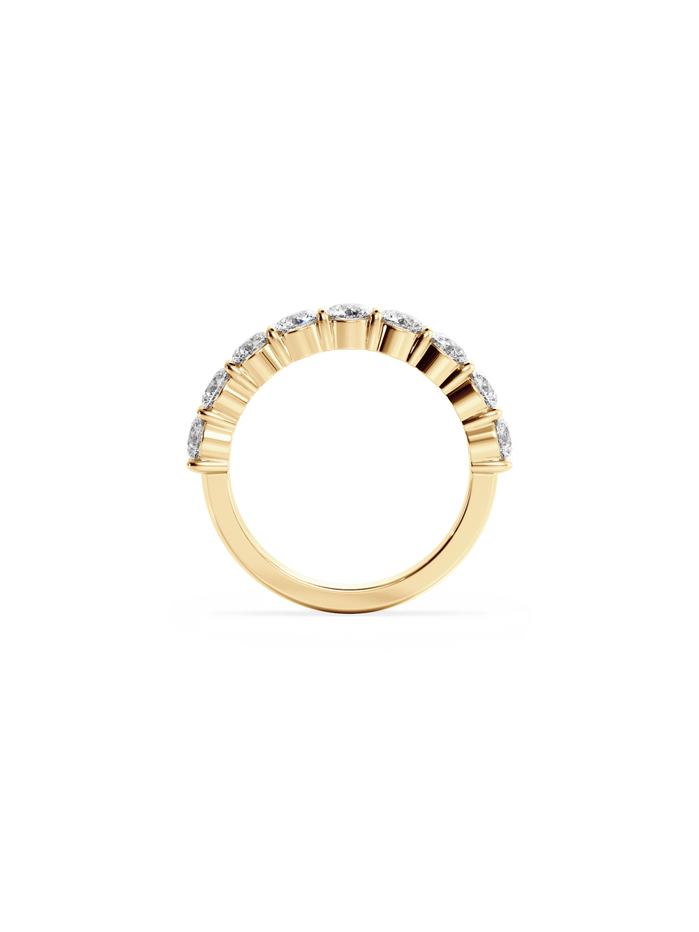 Luna Ring - View 