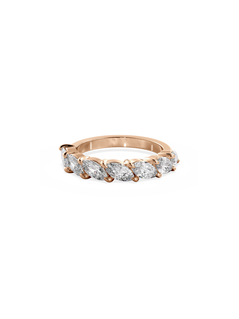 Sage Ring