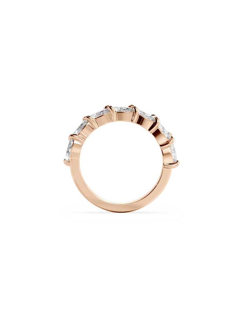 Sage Ring