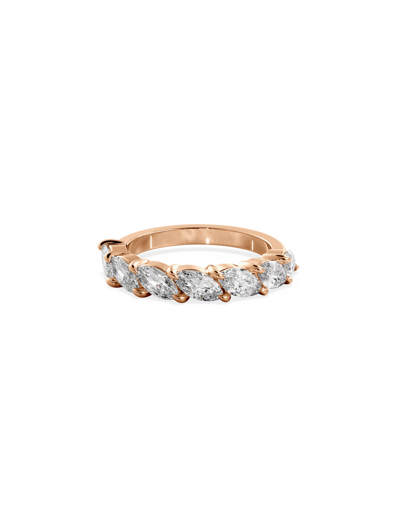 Sage Ring