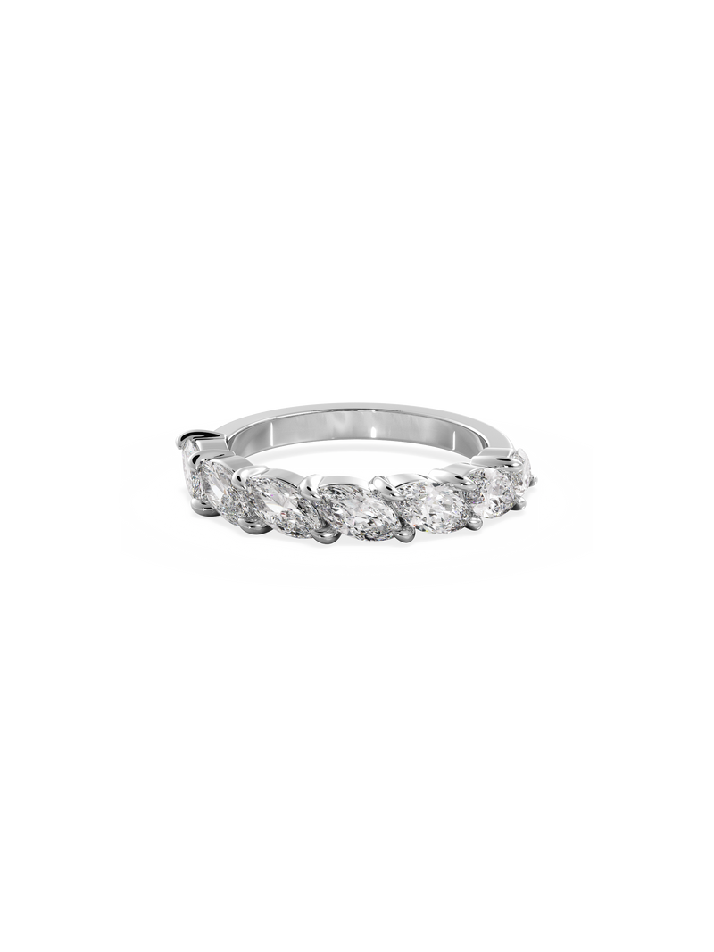 Sage Ring