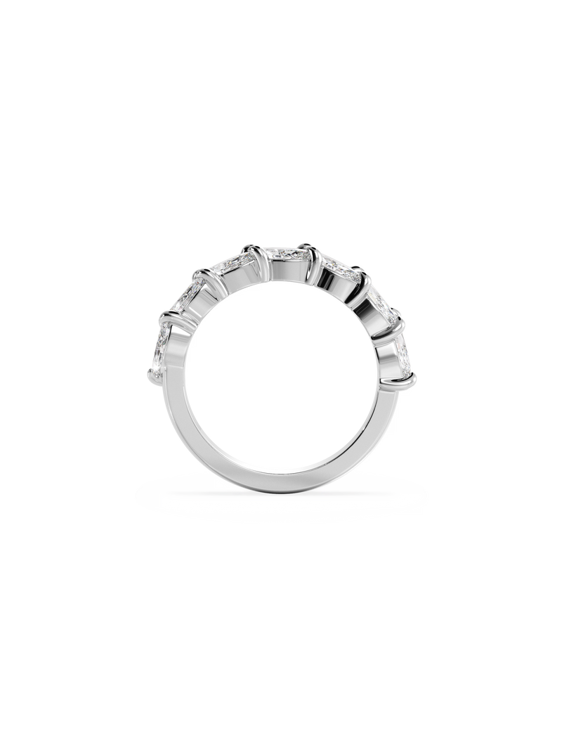 Sage Ring