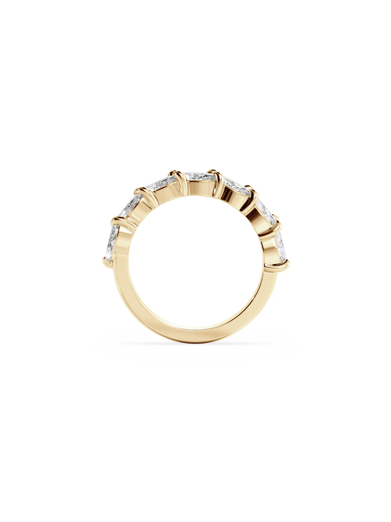 Sage Ring