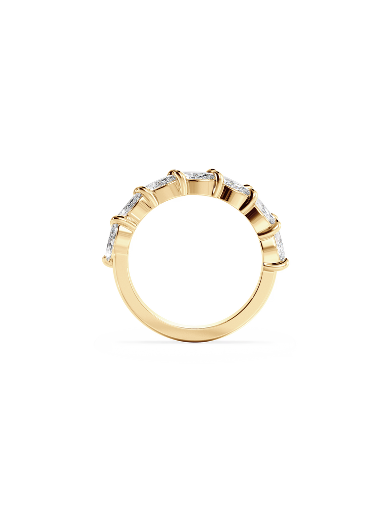 Sage Ring
