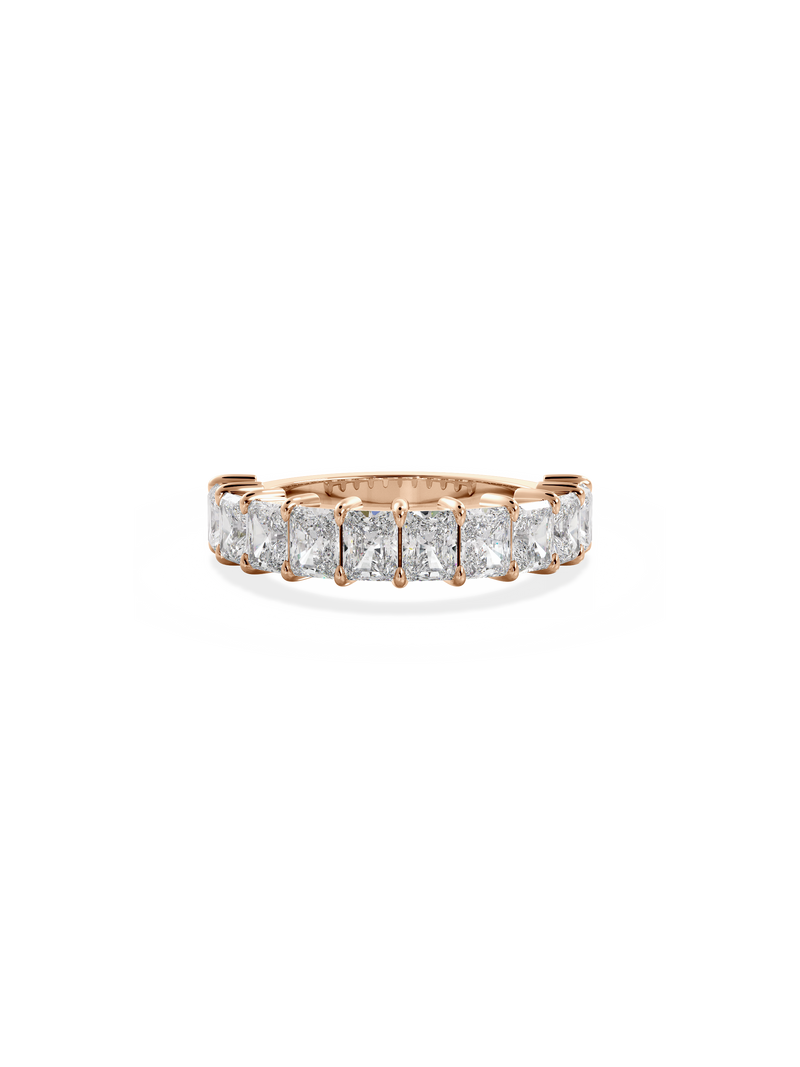 Venus Ring