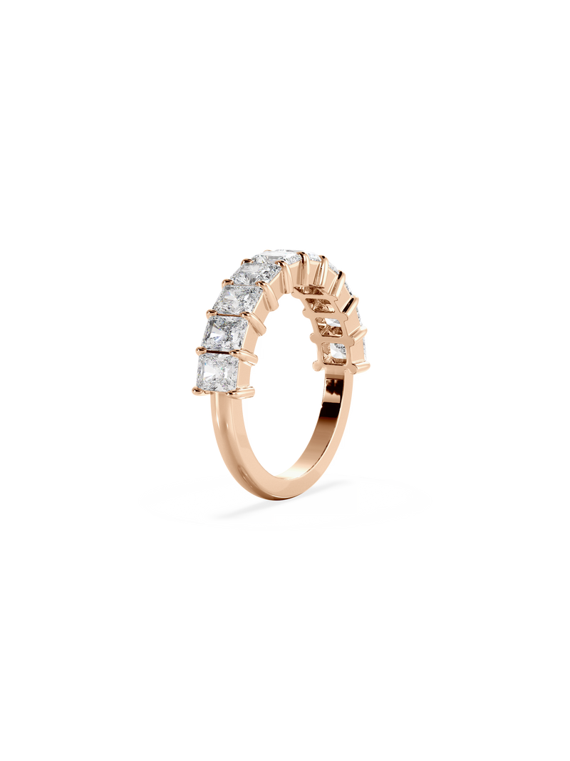 Venus Ring