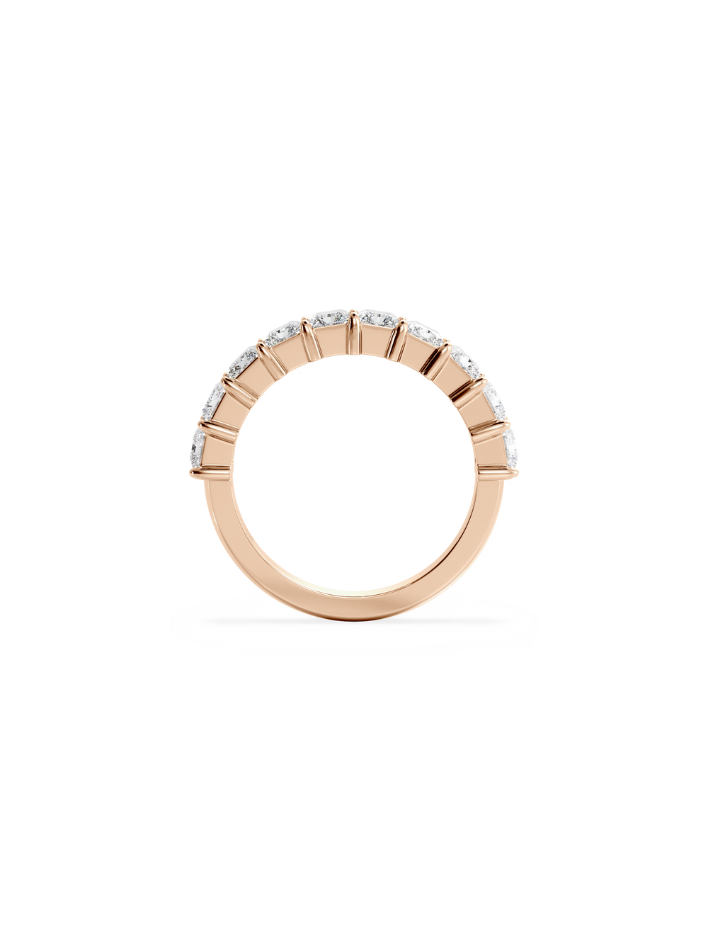 Venus Ring - View 