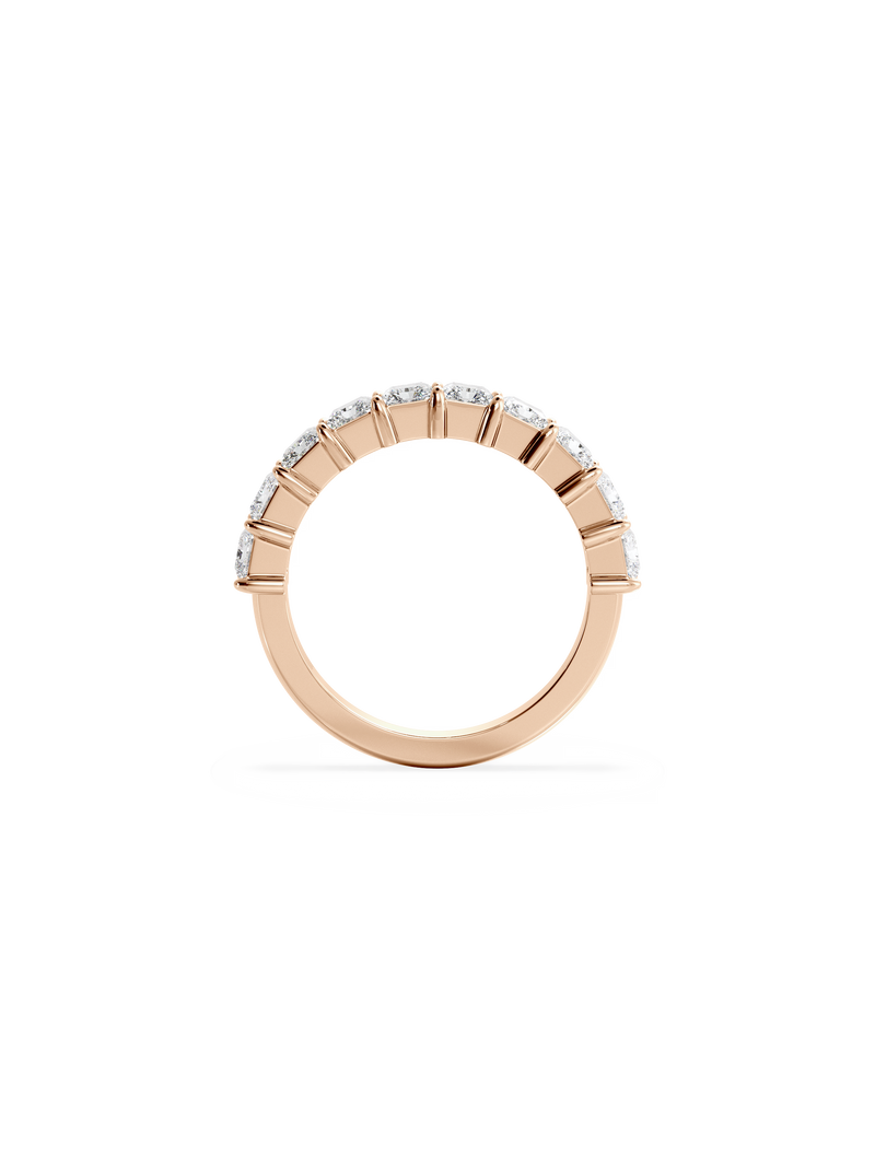 Venus Ring
