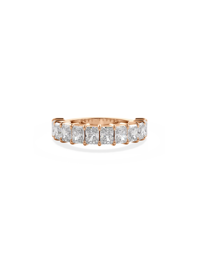 Venus Ring