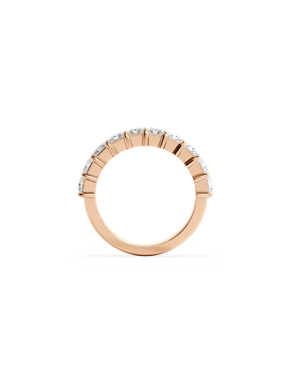 Venus Ring - View 