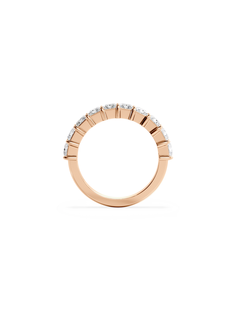 Venus Ring