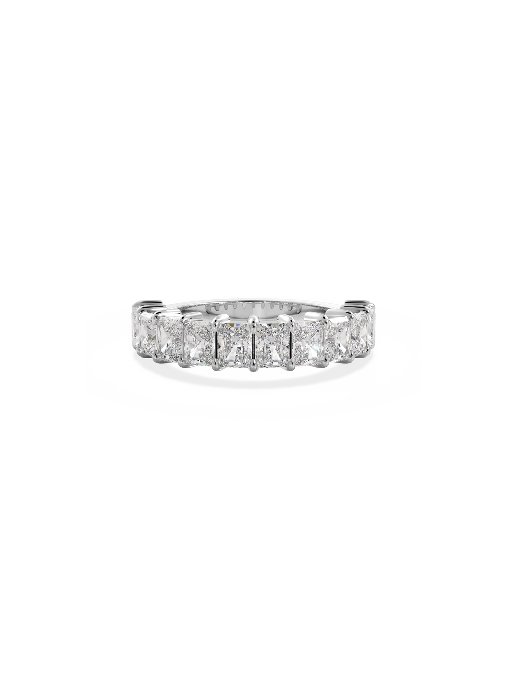 Venus Ring - View 