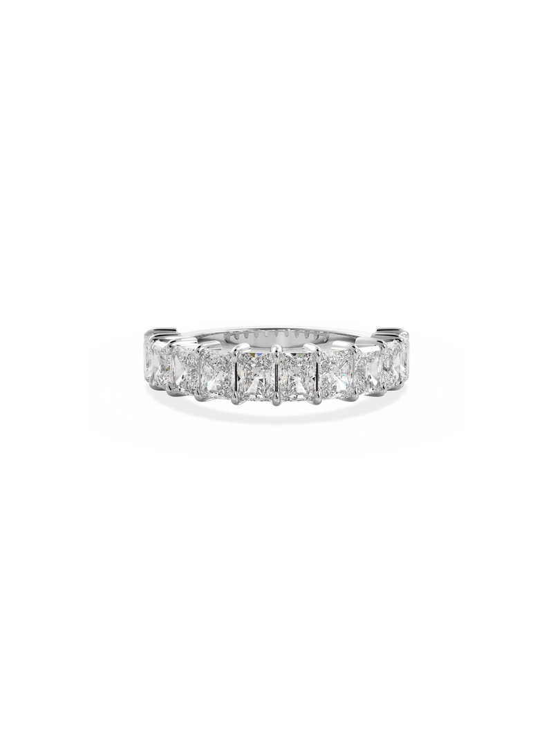 Venus Ring