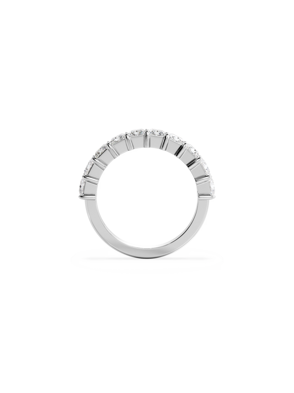 Venus Ring - View 