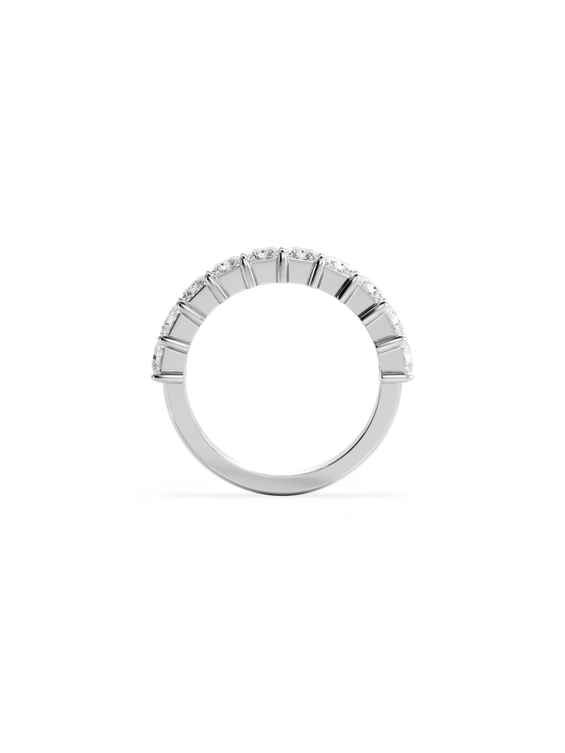 Venus Ring