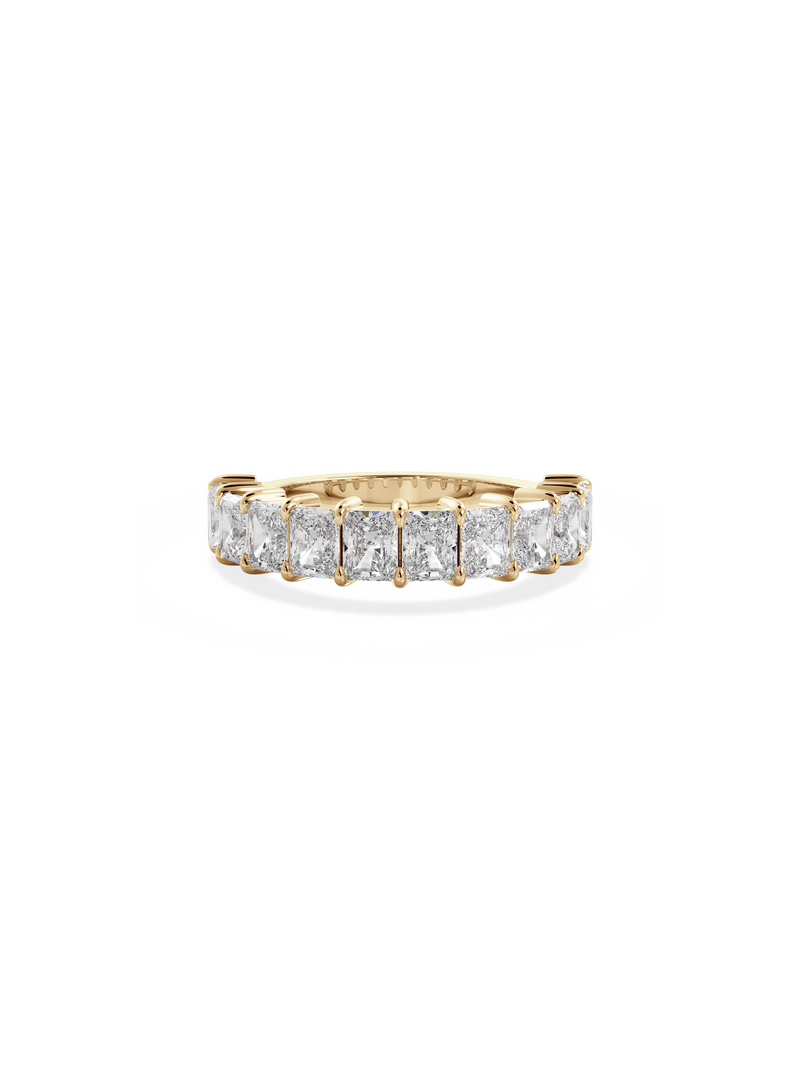 Venus Ring
