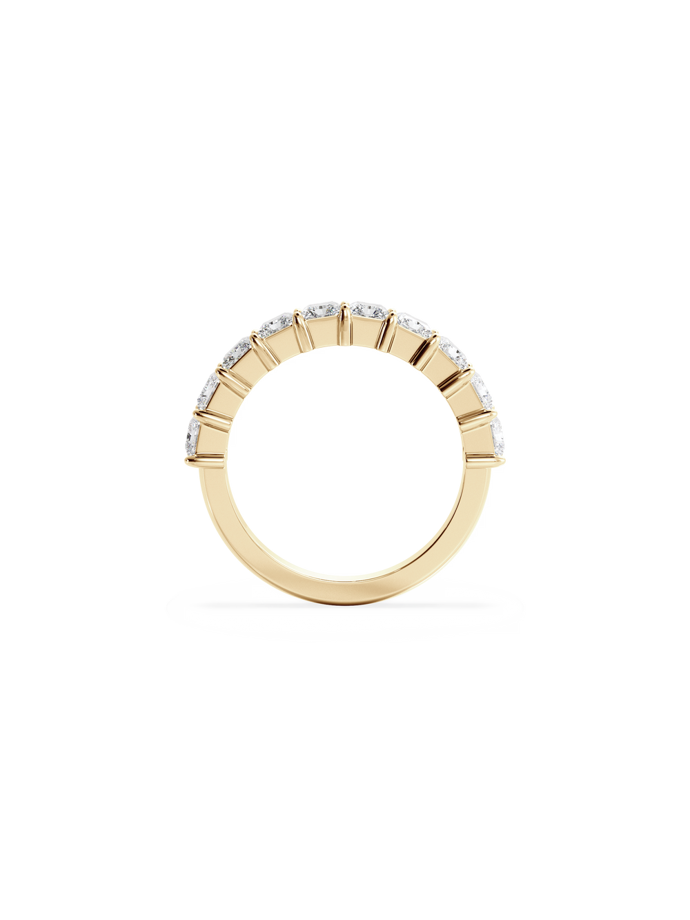 Venus Ring - View 