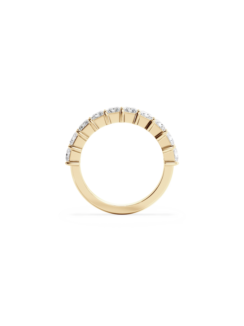 Venus Ring