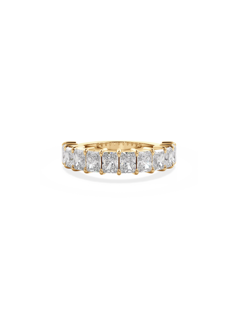 Venus Ring