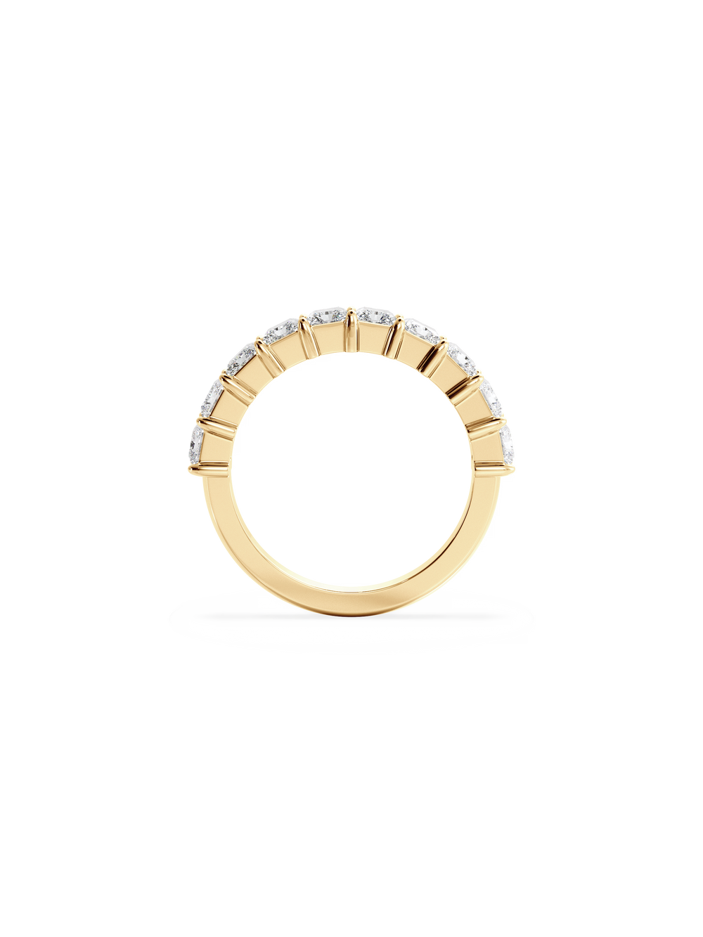 Venus Ring - View 