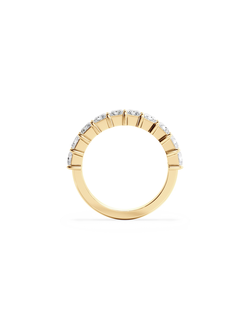 Venus Ring