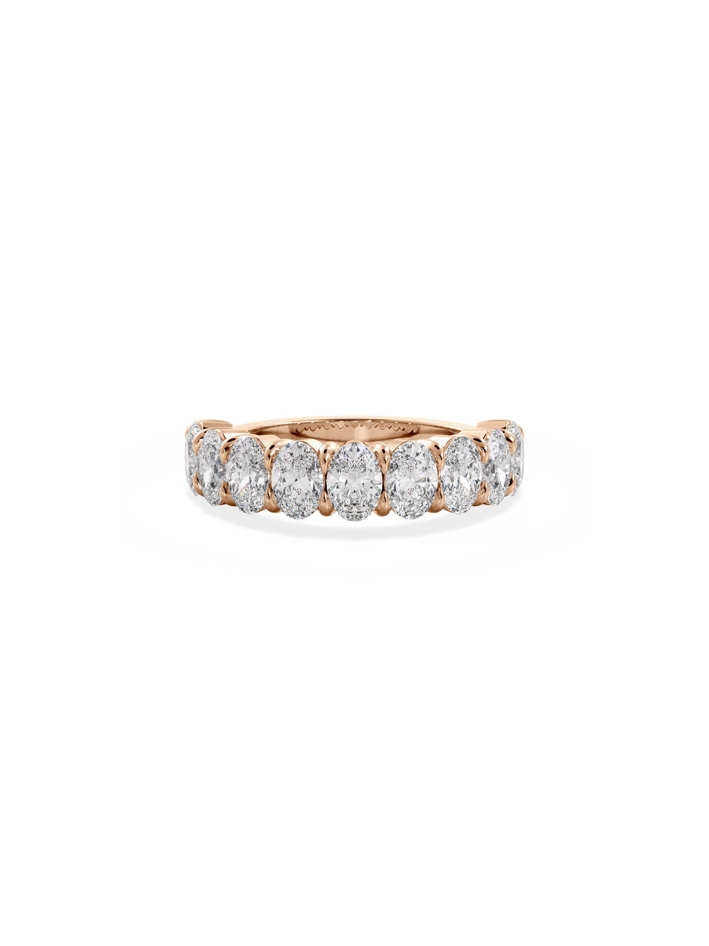 Cleo Ring - View 