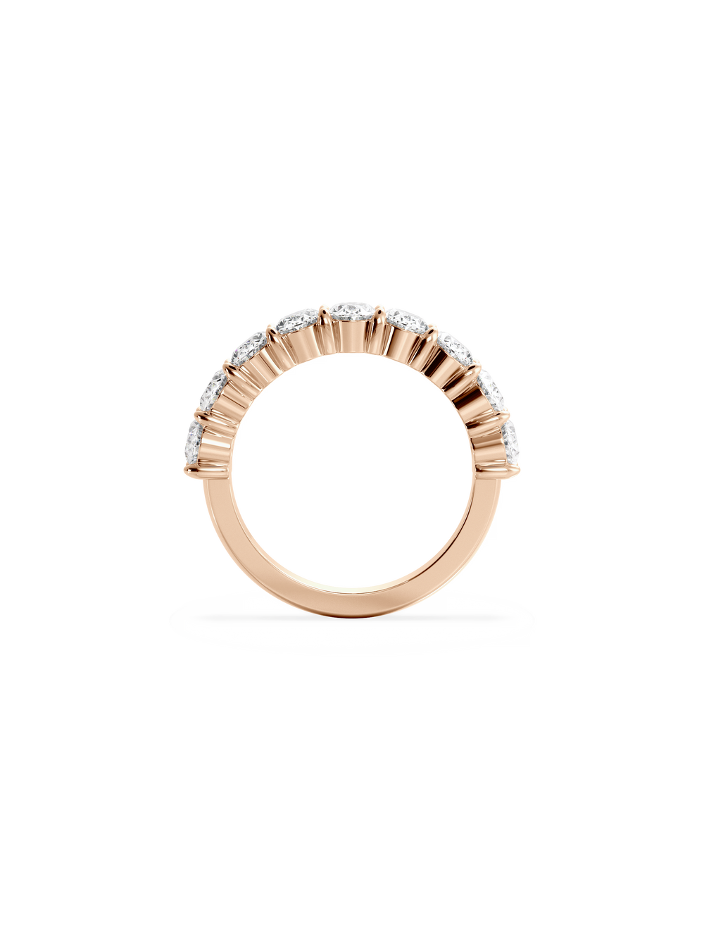 Cleo Ring - View 