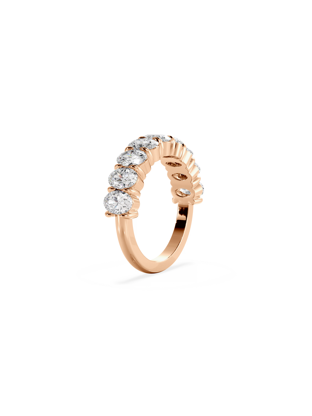 Cleo Ring – Louise Jean Jewellery