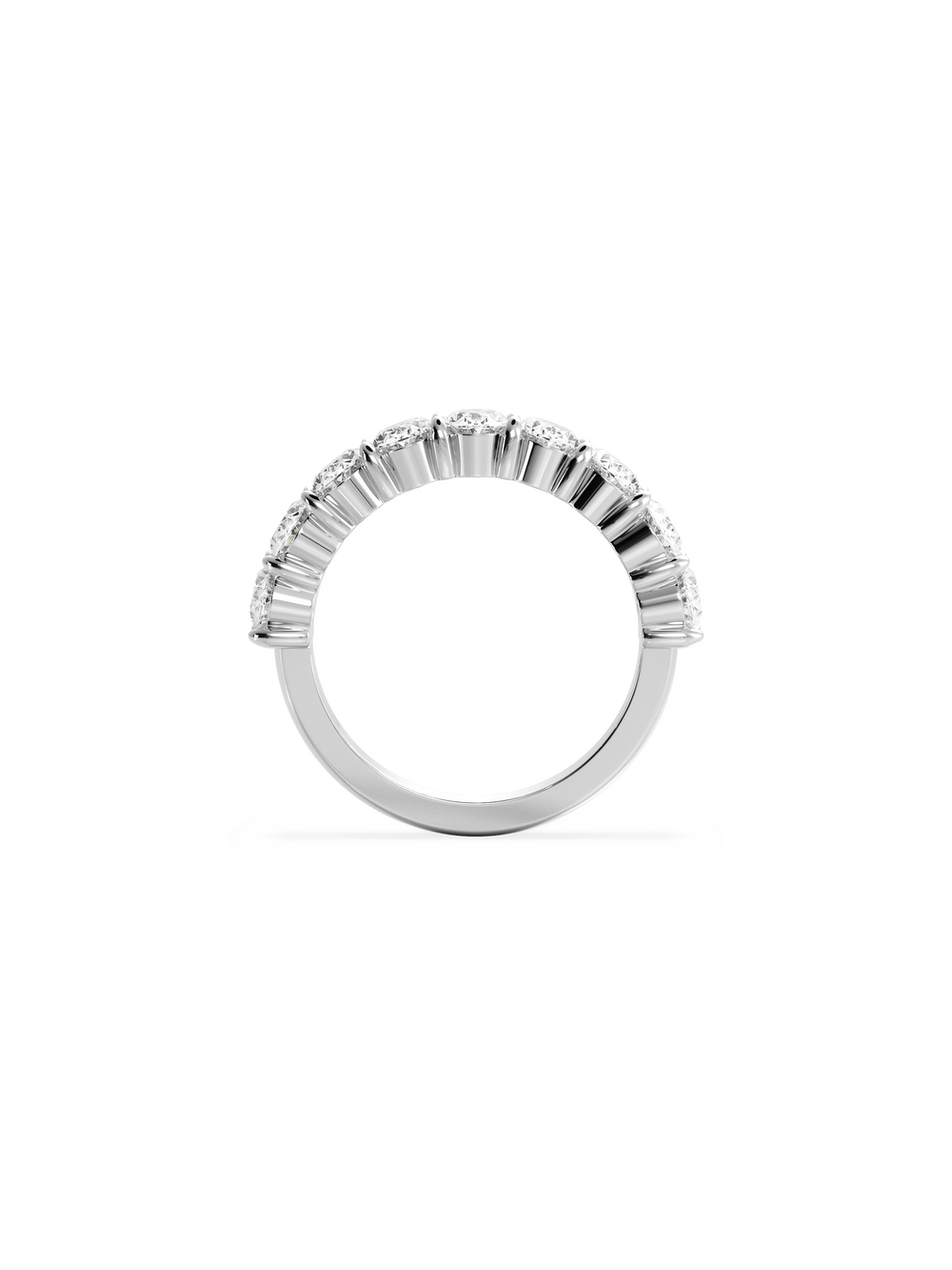 Cleo Ring - View 