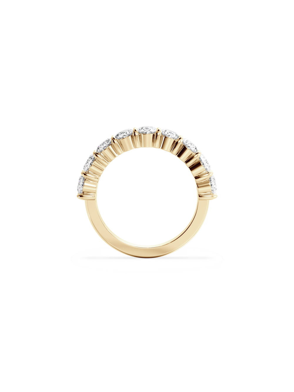 Cleo Ring - View 
