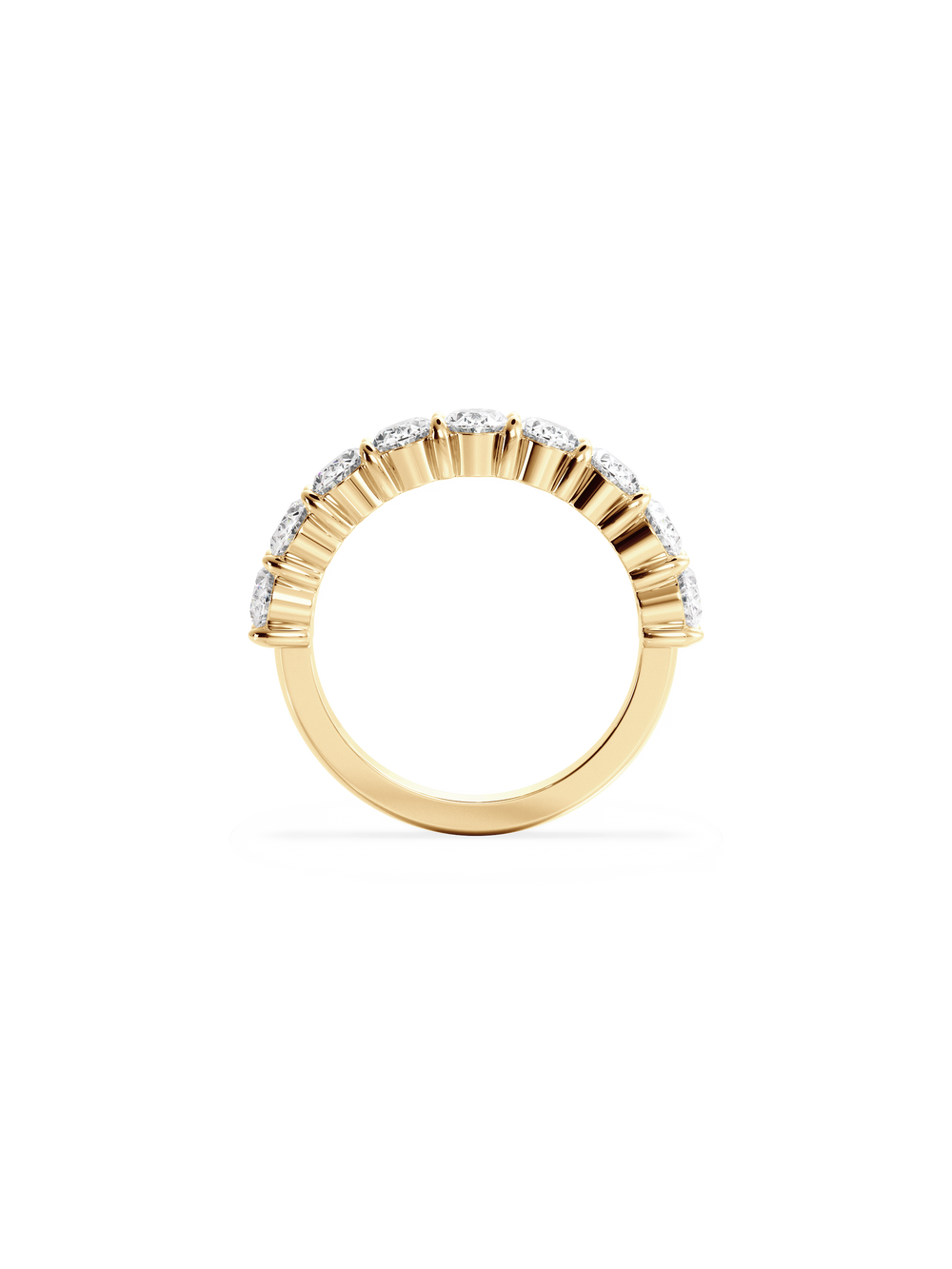Cleo Ring - View 