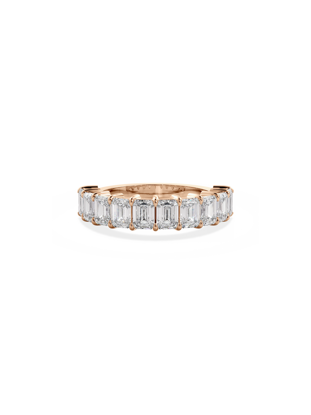 Hera Ring - View 